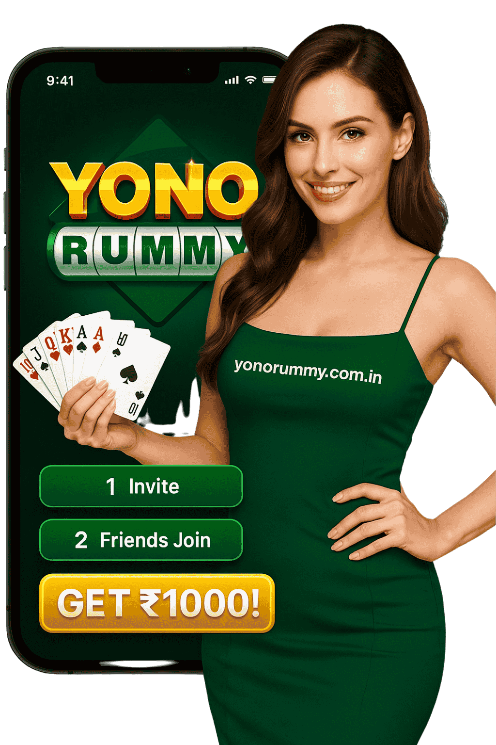 Yono Bonus APK Download Guide