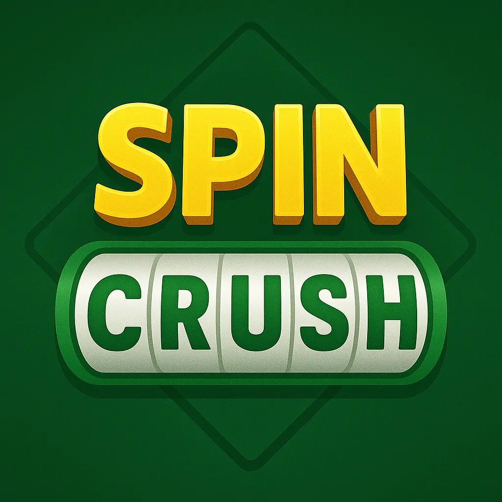 Spin Crush APK guide