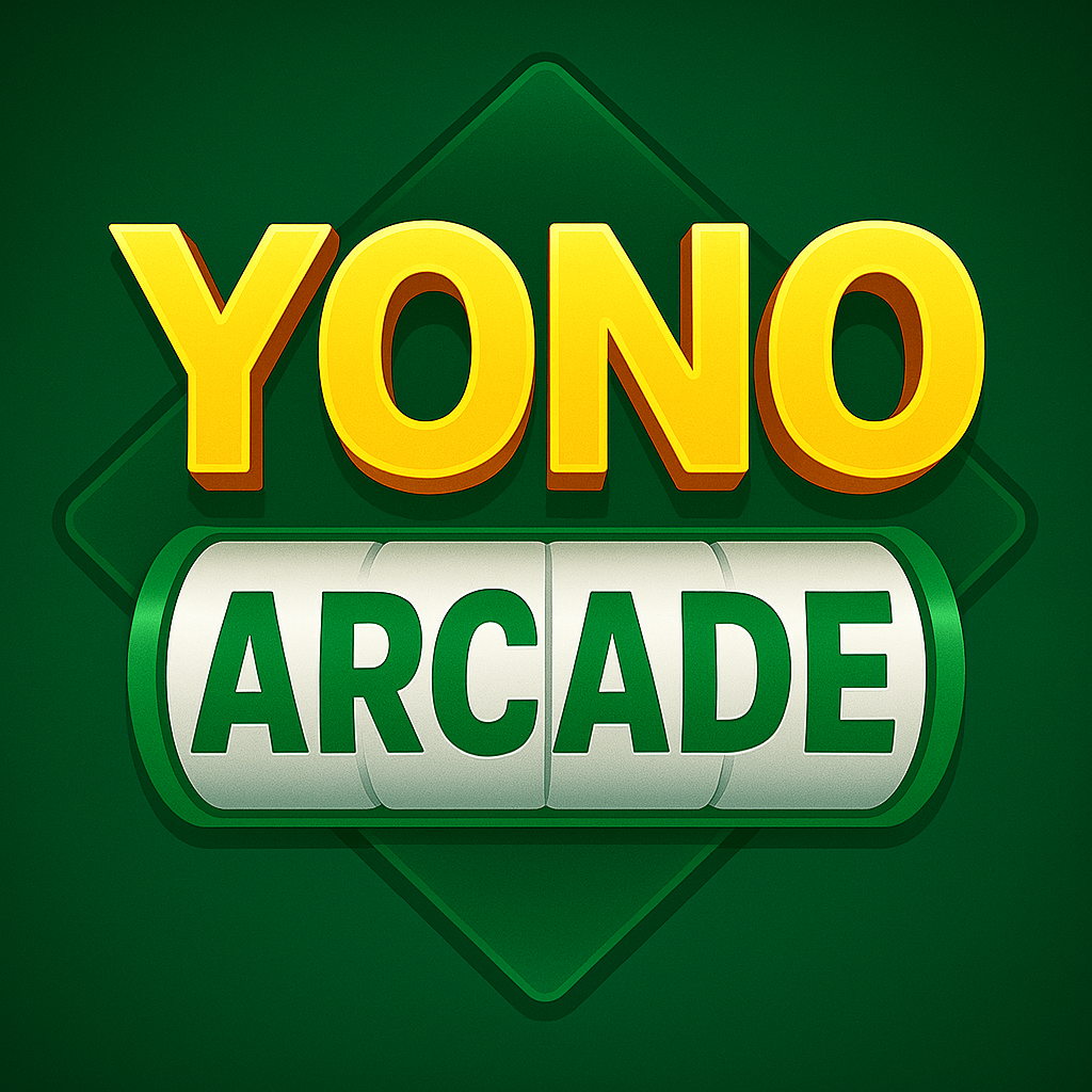 Rummy Ludo APK guide
