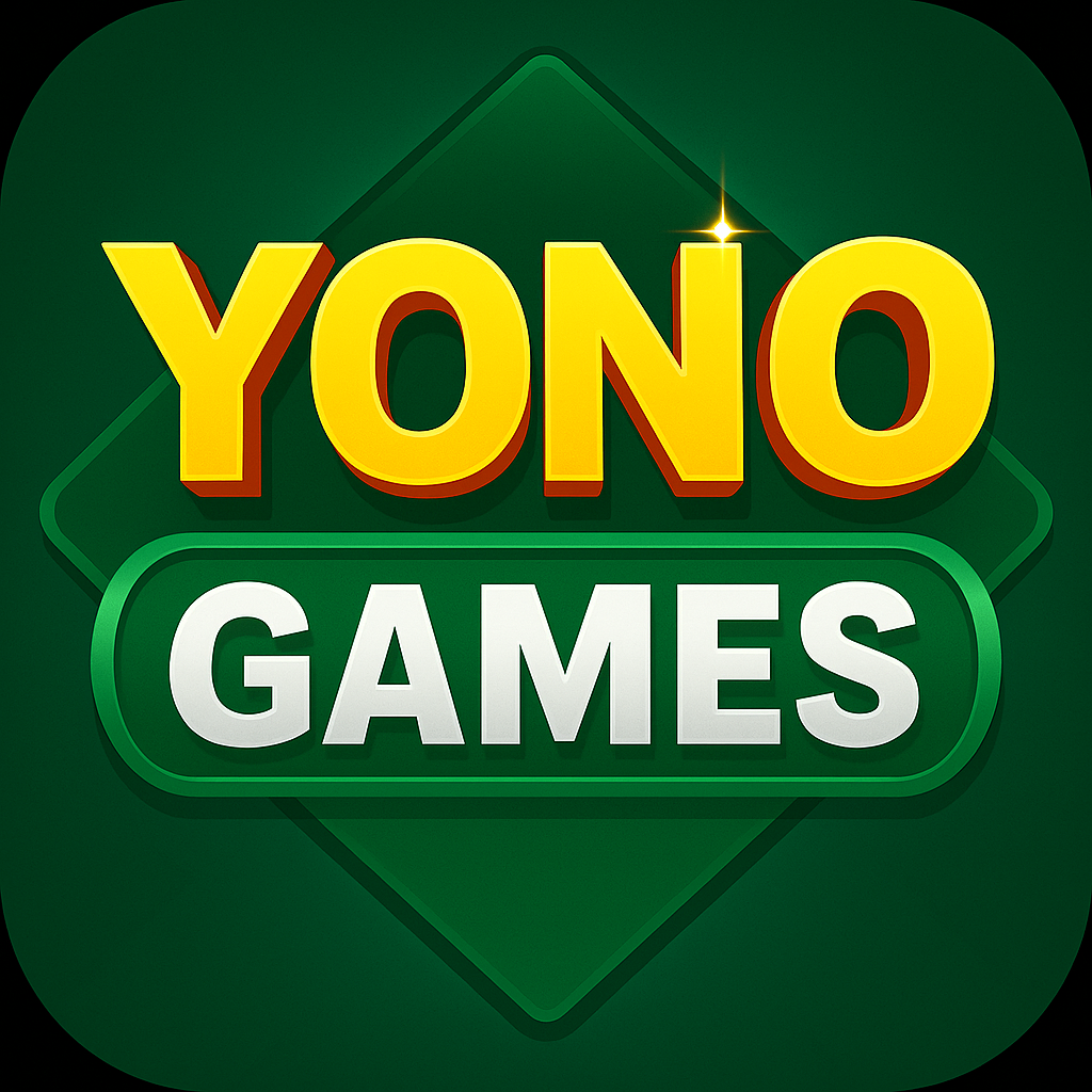 Yono Bonus APK guide