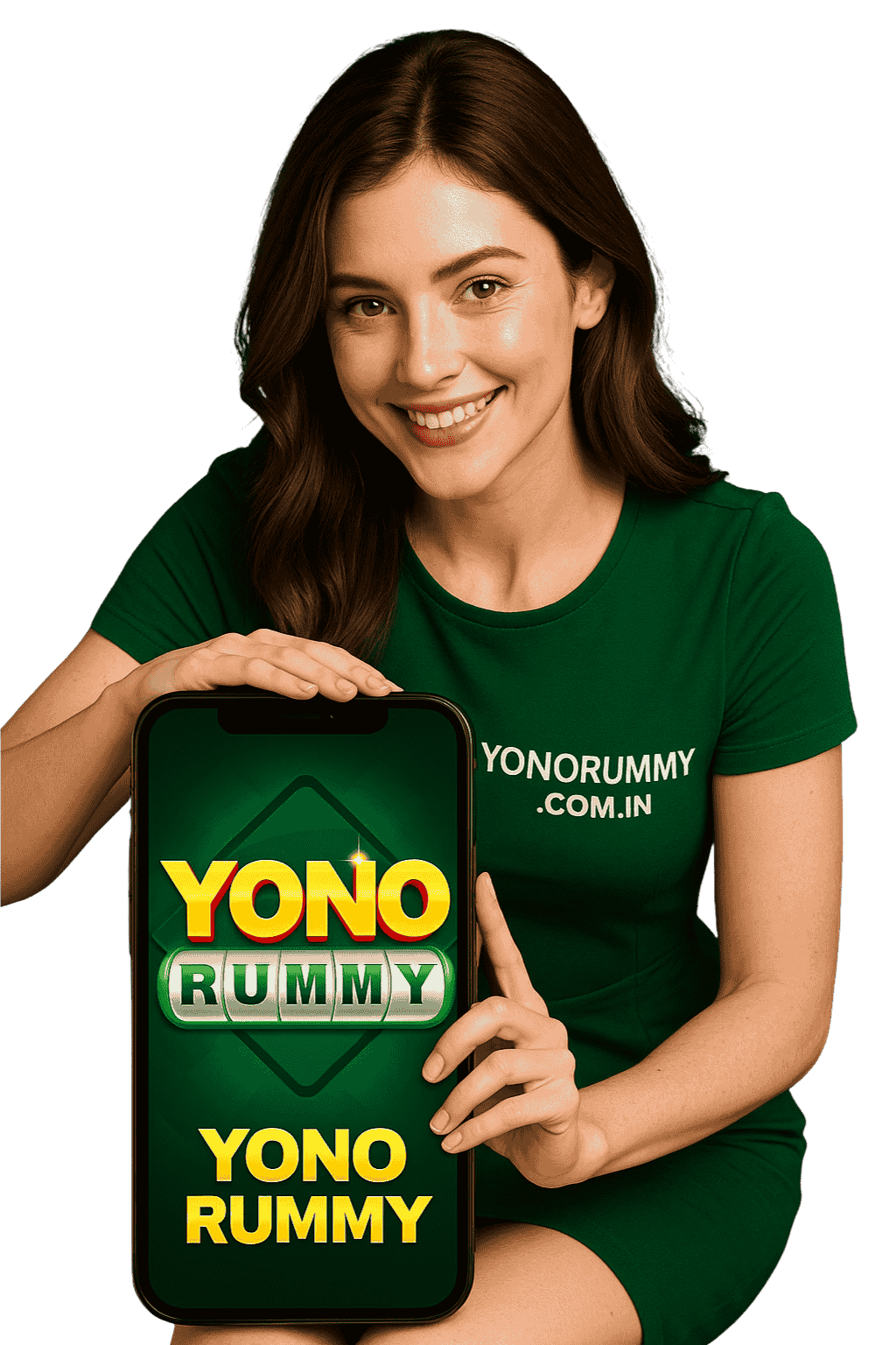 Yono All Games Download Hub