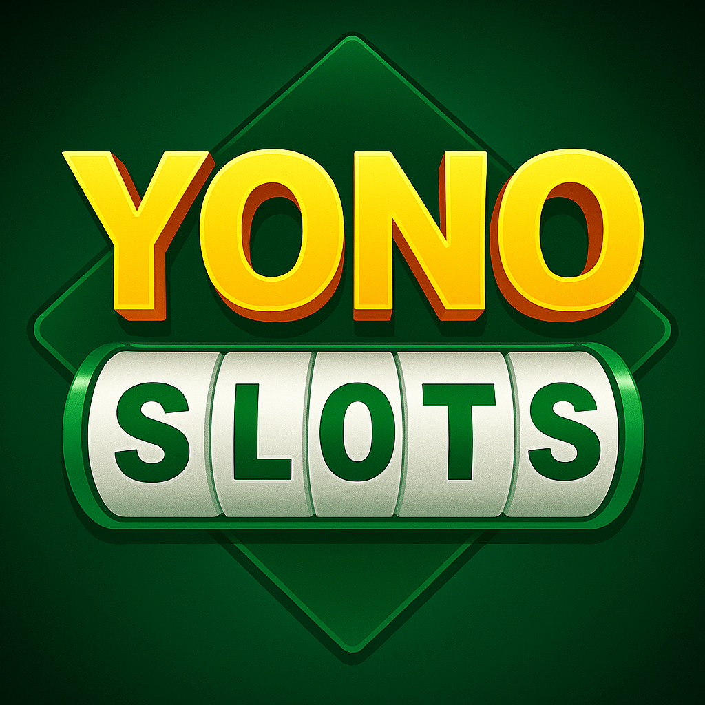 Good Slots APK guide