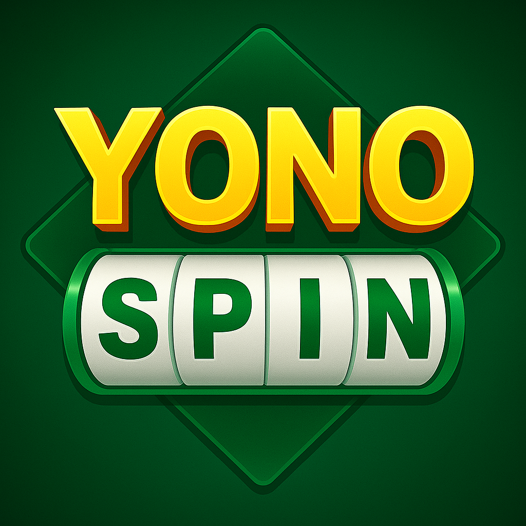 Yes Spin APK guide