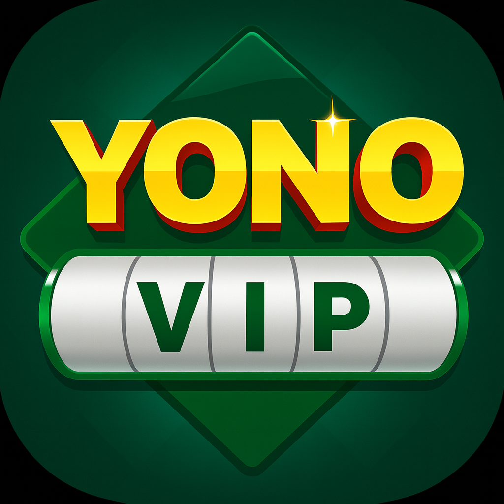 Club INR APK guide